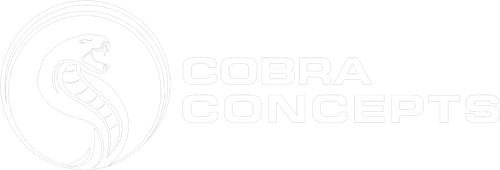 Cobra Concepts