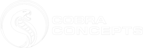 Cobra Concepts